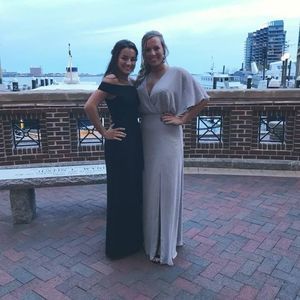 Meet your Posher, Kerianne